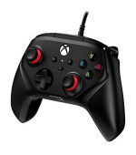 HyperX Clutch Gladiate – kabelový herní ovladač – Xbox