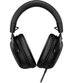 HP HyperX Cloud III BLK GAM HS