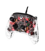 HP HyperX Clutch Gladiate RGB Gaming Controller
