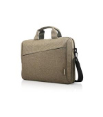 Lenovo brašna CONS Laptop Casual Toploader T210 Zelený