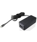 Lenovo adaptér CONS 45W AC USB-C