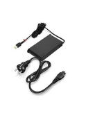 Lenovo adaptér CONS 170W Slim AC-CE (Slim Tip)