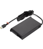 Lenovo adaptér CONS 230W Slim AC-CE (Slim Tip)