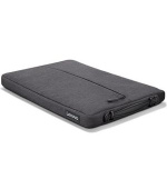 Lenovo pouzdro CONS Laptop Urban 14"