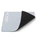 Lenovo podložka pod myš CONS Herní Legion Control L (šedá)