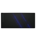 Lenovo podložka pod myš CONS Herní Legion Control XXL (černá)