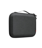 Lenovo ThinkPad Go Tech Accessory Organizer