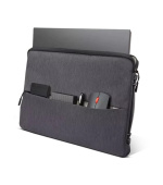Lenovo pouzdro CONS Laptop Urban 15,6"