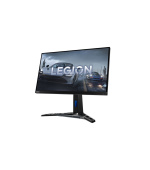 Lenovo LEGION Y27-30 LCD   27" IPS/WLED/16:9/FHD/165Hz/400nitů/1000:1/0,5ms/2x HDMI+DP/VESA/USB HUB/AMDSync/Pivot/Repro