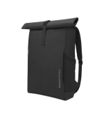 Lenovo batoh CONS IdeaPad Gaming Modern - černý