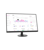 Lenovo CONS LCD D32-40   31,5"/VA/16:9/1920x1080/antiglare/3000:1/250nitů/HDMI+DP/178°-178°/VESA