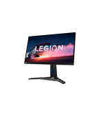 Lenovo LEGION Y27q-30   IPS/WLED/27"/16:9/2560x1440/1000:1/1ms/165Hz/400nit/USB A to USB B+DP/AMDFreeSync/USB/VESA/Pivot