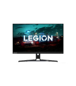 Lenovo LEGION Y27h-30   IPS/WLED/27"/16:9/2560x1440/1000:1/1ms/165Hz/400nit/USB-C+DP/AMD FreeSync/USB/VESA/Pivot