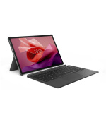 Lenovo klávesnicový set pro Lenovo Tab P12