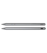 Lenovo pero TAB Pen Plus - Bluetooth, 4096 úrovní přítlaku, 35 hodin na nabití