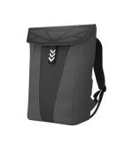 Lenovo LEGION GB400 gaming backpack = 16" batoh k herní modelové řadě