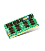 Transcend 8GB DDR3 1066MHz REG-DIMM 4Rx8