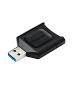 KINGSTON MobileLite Plus SD čtečka