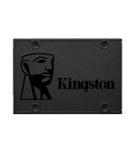 Kingston Flash SSD 1920G SSDNOW A400 SATA3 2.5" SSD