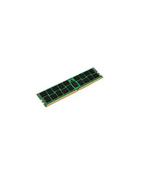 KINGSTON 8GB 2666MHz DDR4 ECC CL19 DIMM 1Rx8 Hynix D