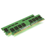 Kingston Desktop PC 64GB DDR5 4800MT/s Module (Kit of 2)