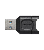 KINGSTON MobileLite Plus UHS-II microSD čtečka