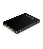 Transcend PSD330 128GB SSD disk 2.5" IDE PATA 44 pin, MLC