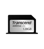 Transcend Apple JetDrive Lite 330 128GB