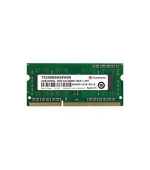 Transcend TS256MSK64W6N 2GB DDR3L 1600 SO-DIMM 1Rx8
