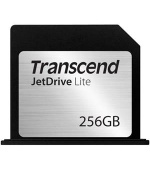 Transcend Apple JetDrive Lite 350 256GB