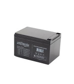 Gembird ENERGENIE Baterie do záložního zdroje 12V 12,0AH