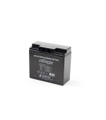 GEMBIRD ENERGENIE Baterie do záložního zdroje 12V 12,0AH