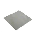 GEMBIRD, Termopáska na CPU, 100x100x1mm