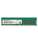 Transcend paměť 4GB DDR4 2666 U-DIMM (JetRam) 1Rx8 CL19