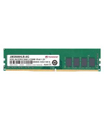 Transcend paměť 8GB DDR4 2666 U-DIMM (JetRam) 1Rx8 CL19