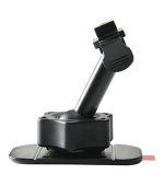 Transcend lepící držák pro kamery DrivePro do auta