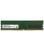 Transcend paměť 16GB DDR4 2666 U-DIMM (JetRam) 2Rx8 CL19