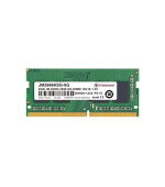 Transcend paměť 8GB (JetRam) SODIMM DDR4 2666 1Rx16 CL19