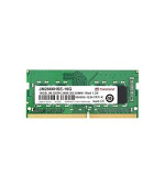 Transcend paměť 16GB (JetRam) SODIMM DDR4 2666 1Rx8 CL19