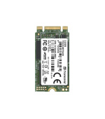 TRANSCEND MTS400 32GB SSD disk M.2 2242, SATA III 6Gb/s (MLC), 530MB/s R, 470MB/s W