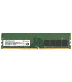 Transcend paměť 8GB DDR4 3200 U-DIMM (JetRam) 1Rx8 CL22