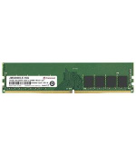 Transcend paměť 32GB DDR4 3200 U-DIMM (JetRam) 2Rx8 CL22
