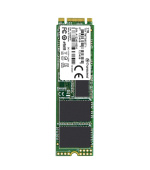 TRANSCEND MTS952T-I 1TB Industrial 3K P/E SSD disk M.2, 2280 SATA III 6Gb/s (3D TLC), 560MB/s R, 520MB/s W