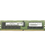 Transcend paměť 32GB DDR4 3200 REG-DIMM 2Rx4 2Gx4 CL22 1.2V