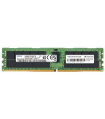 Transcend paměť 64GB DDR4 3200 REG-DIMM 2Rx4 4Gx4 CL22 1.2V