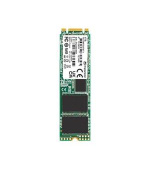 TRANSCEND MTS970T-I 1TB Industrial 3K P/E SSD disk M.2 2280 SATA III 6Gb/s  B+M Key (3D TLC), 560MB/s R, 520MB/s W