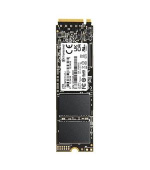 TRANSCEND MTE710T-I 2TB Industrial 3K P/E SSD disk M.2 2280 PCIe Gen4 x4 NVMe 1.4 M-Key (3D TLC), 3800MB/s R, 3200MB/s W