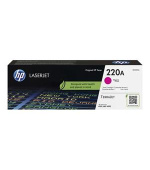 HP toner 220A/Magenta/1800 stran
