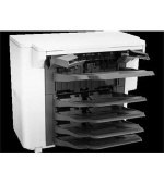 HP Sešívačka/stohovač/schránka HP LaserJet