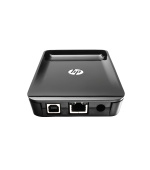 HP Tiskový server HP Jetdirect 2900nw